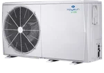 Monoblock Wärmepumpe Kaysun KWP-MO-14
