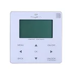 Steuerung Kaysun KWP-MO-30-HP